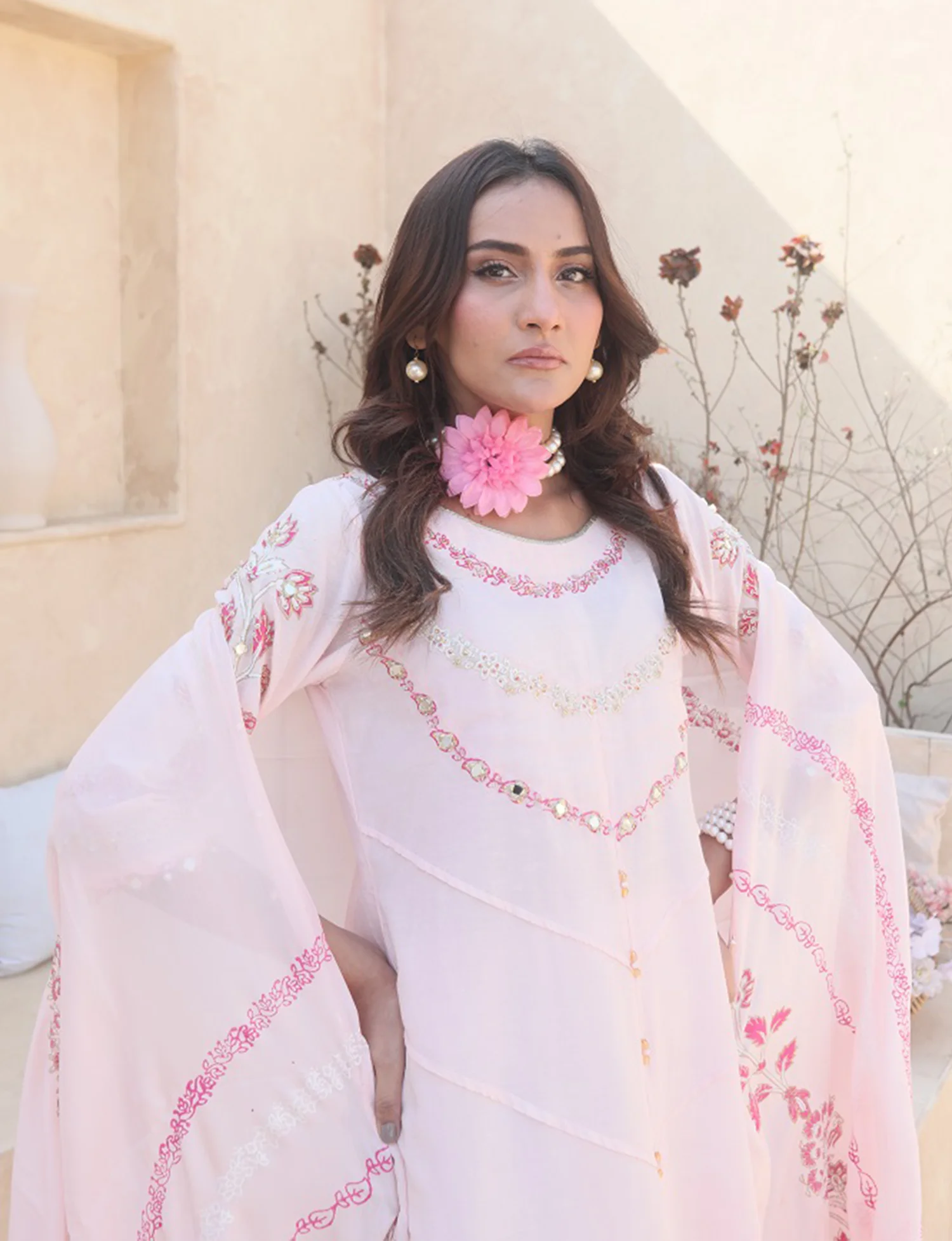 La-Rosa