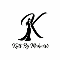Kuts By Mehwish 