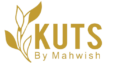 Kuts By Mahwish Logo