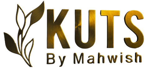 kus by mahwish dark..