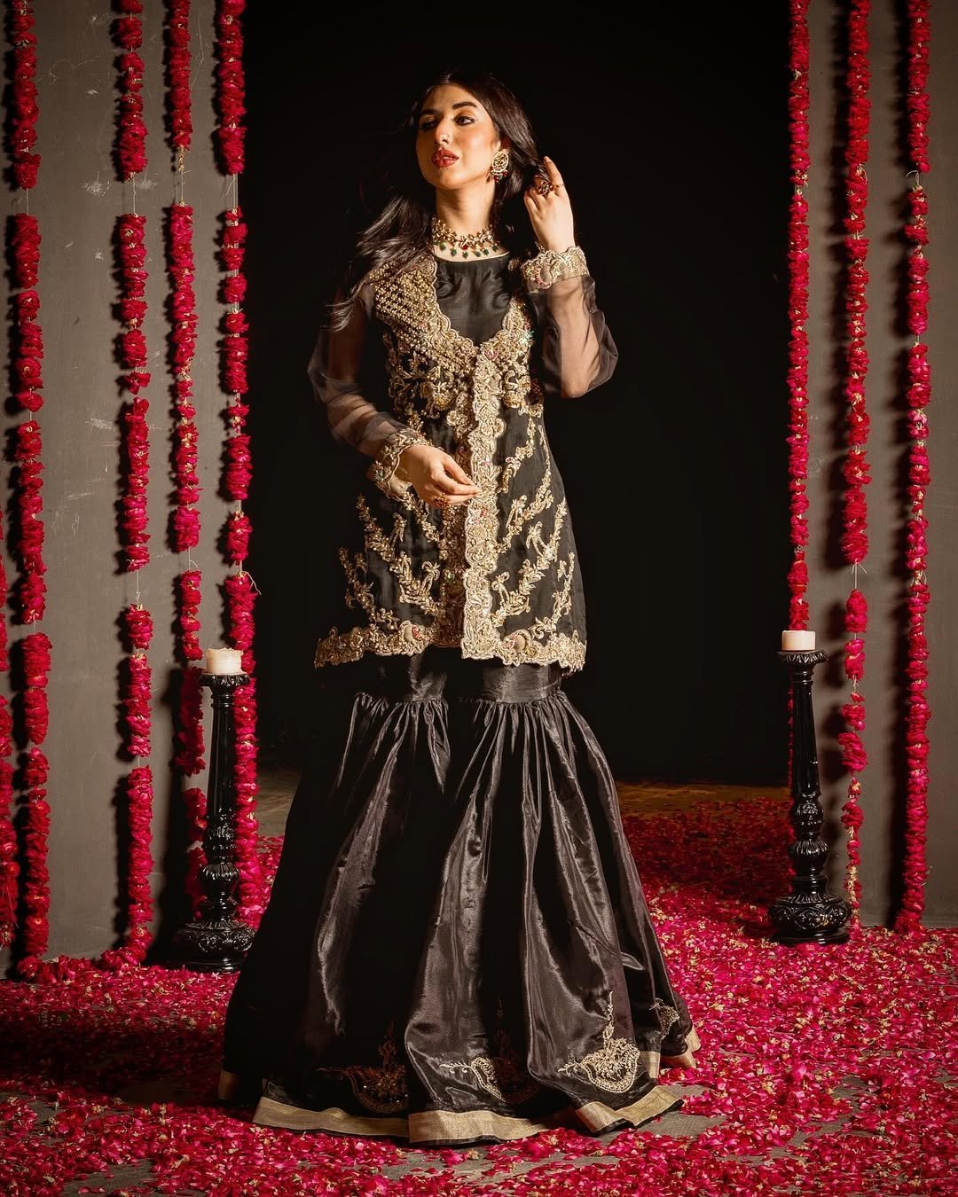 480653805_122157862400324358_3358443468731730979_n