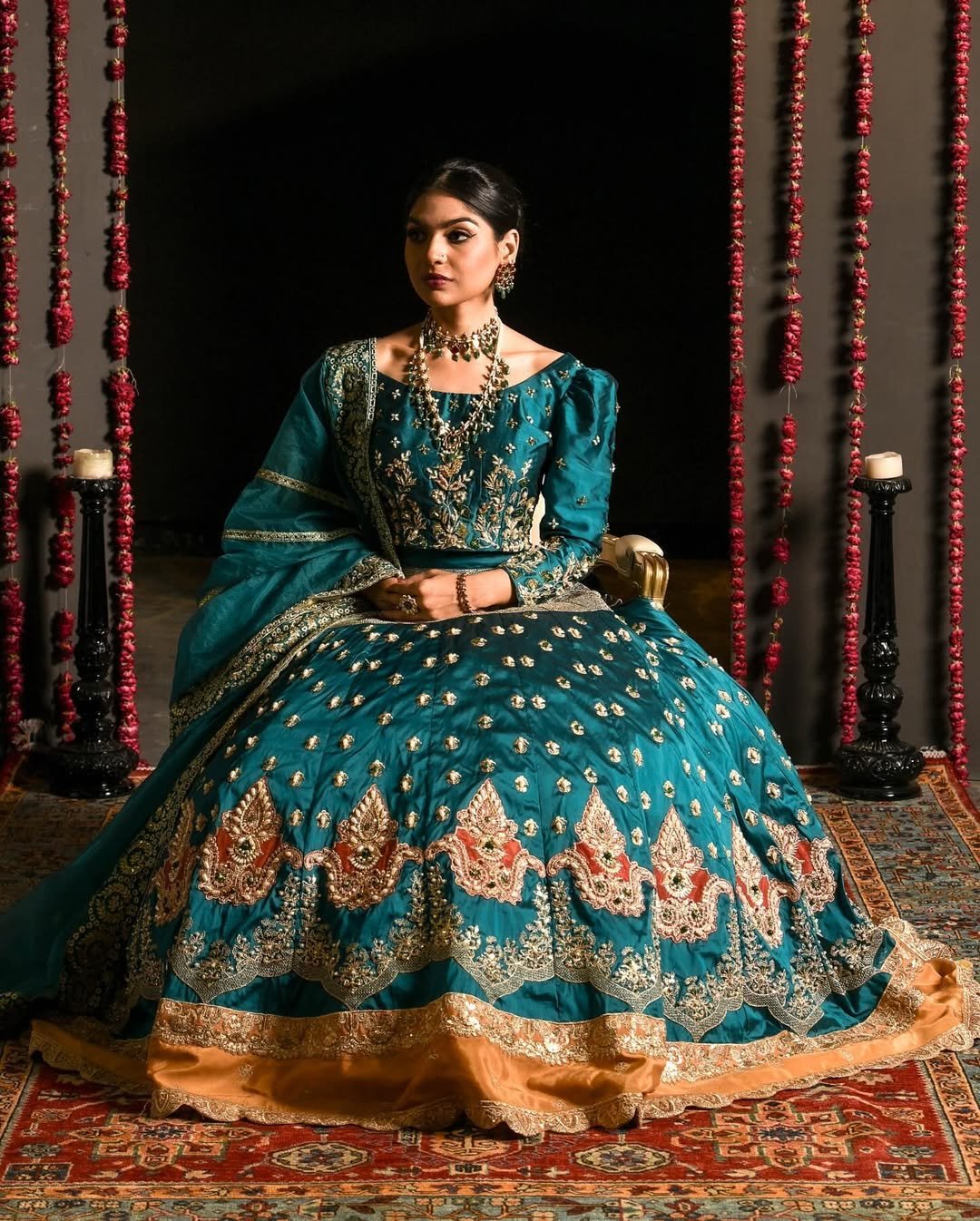 480671415_122157857996324358_8419785314590881266_n