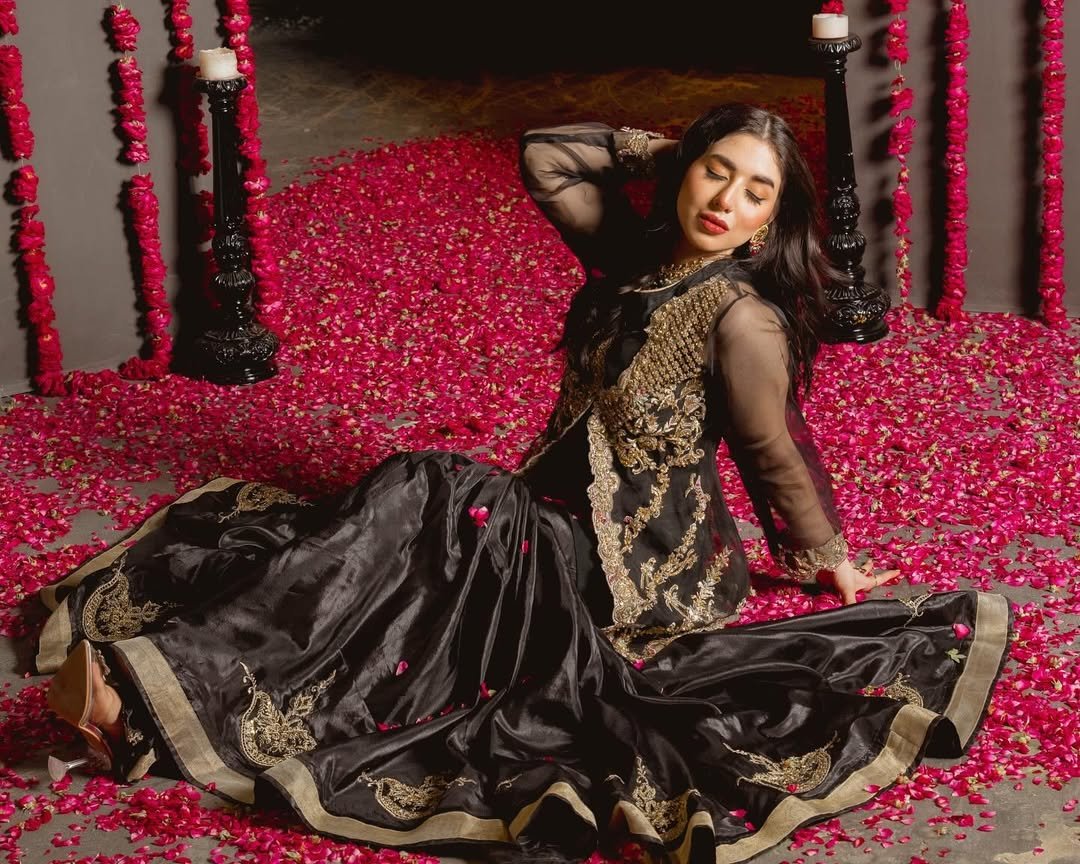 480672197_122157862316324358_8722120873315988385_n