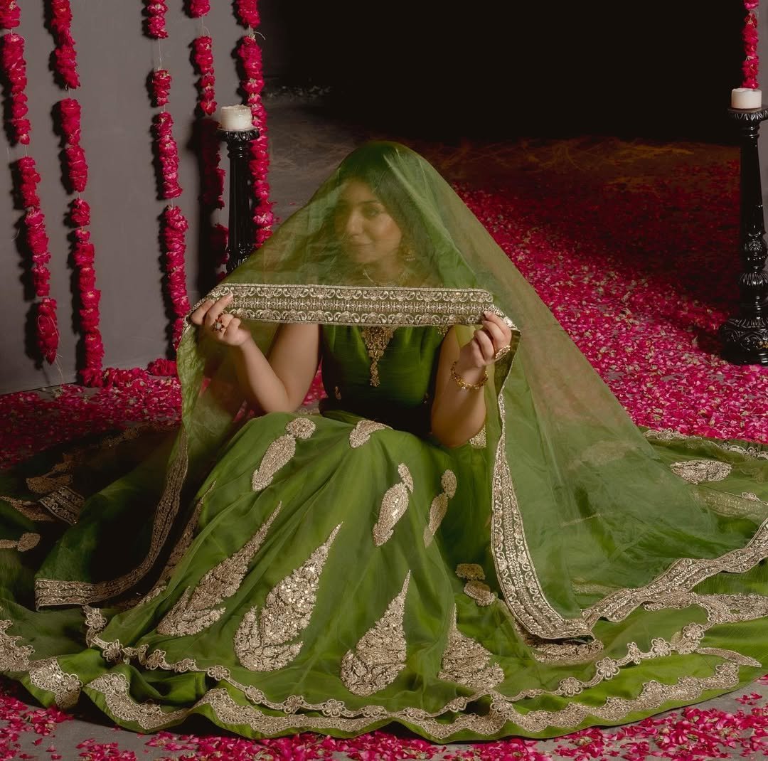 480771120_122157859256324358_7469090533449009507_n