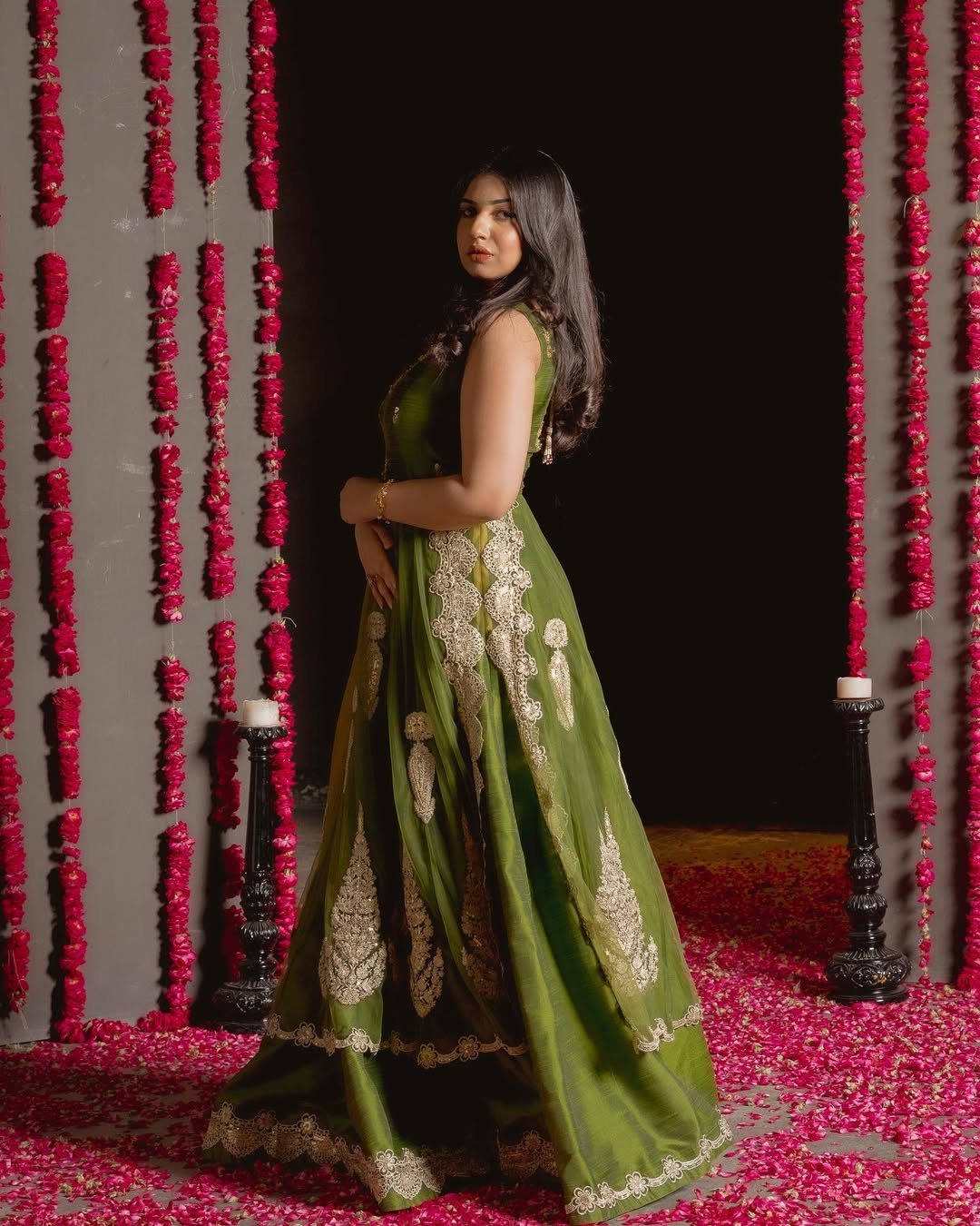 480791759_122157859262324358_6400388949844231496_n