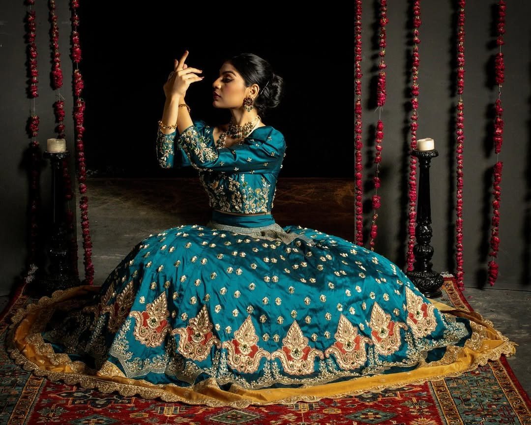 480809317_122157858086324358_6265444882602175018_n