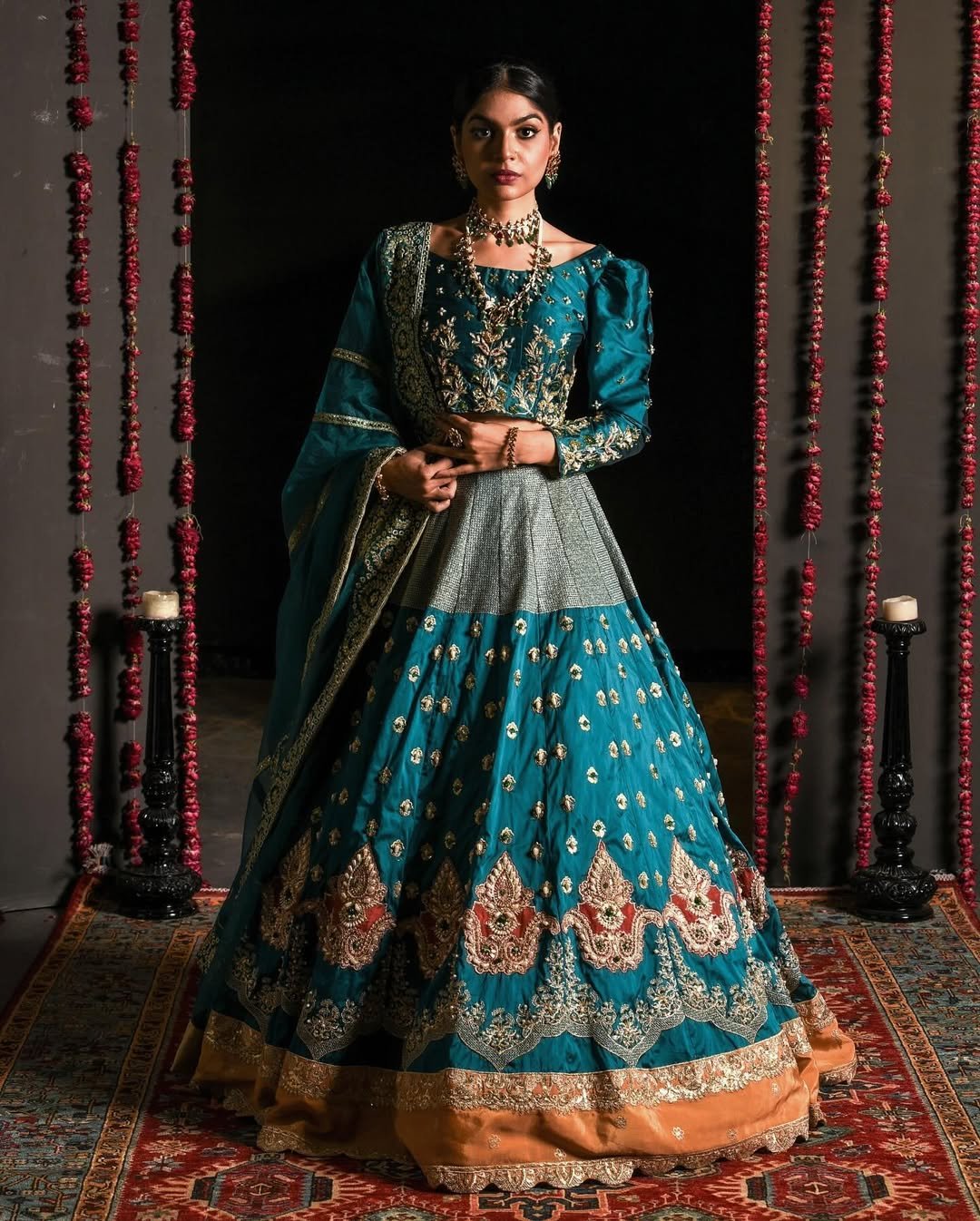 480832137_122157857990324358_5272732642517374822_n