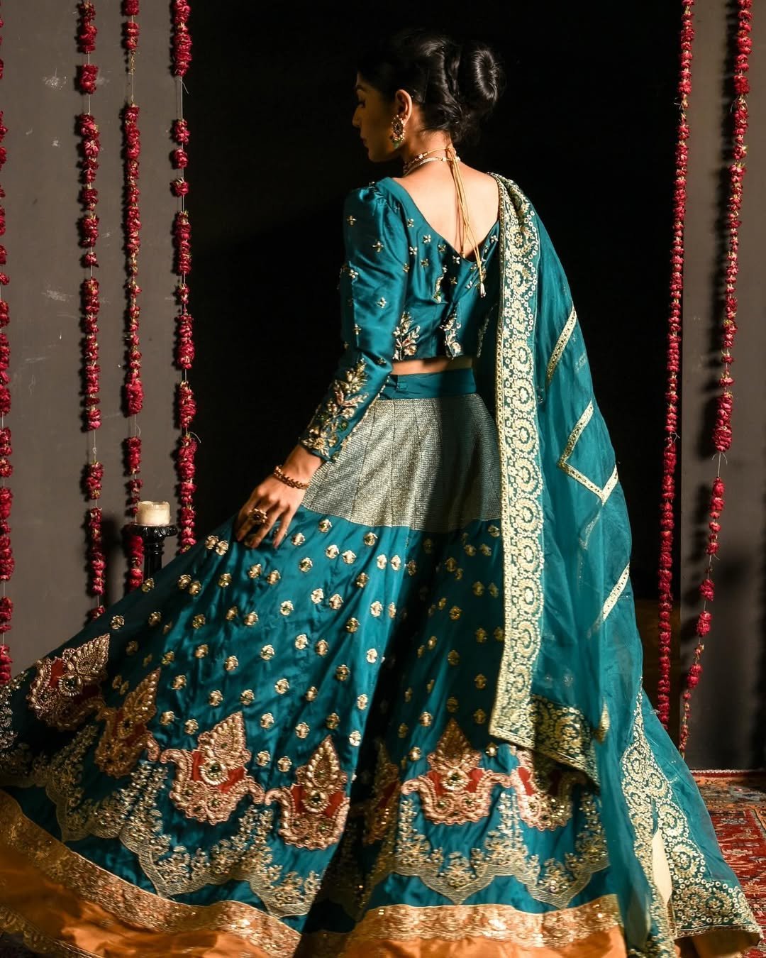 480981555_122157857984324358_1317073568258365373_n