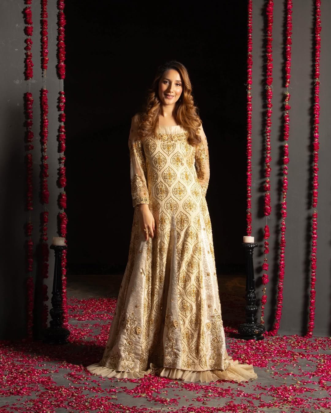 481059062_122159054768324358_4401245349866632894_n