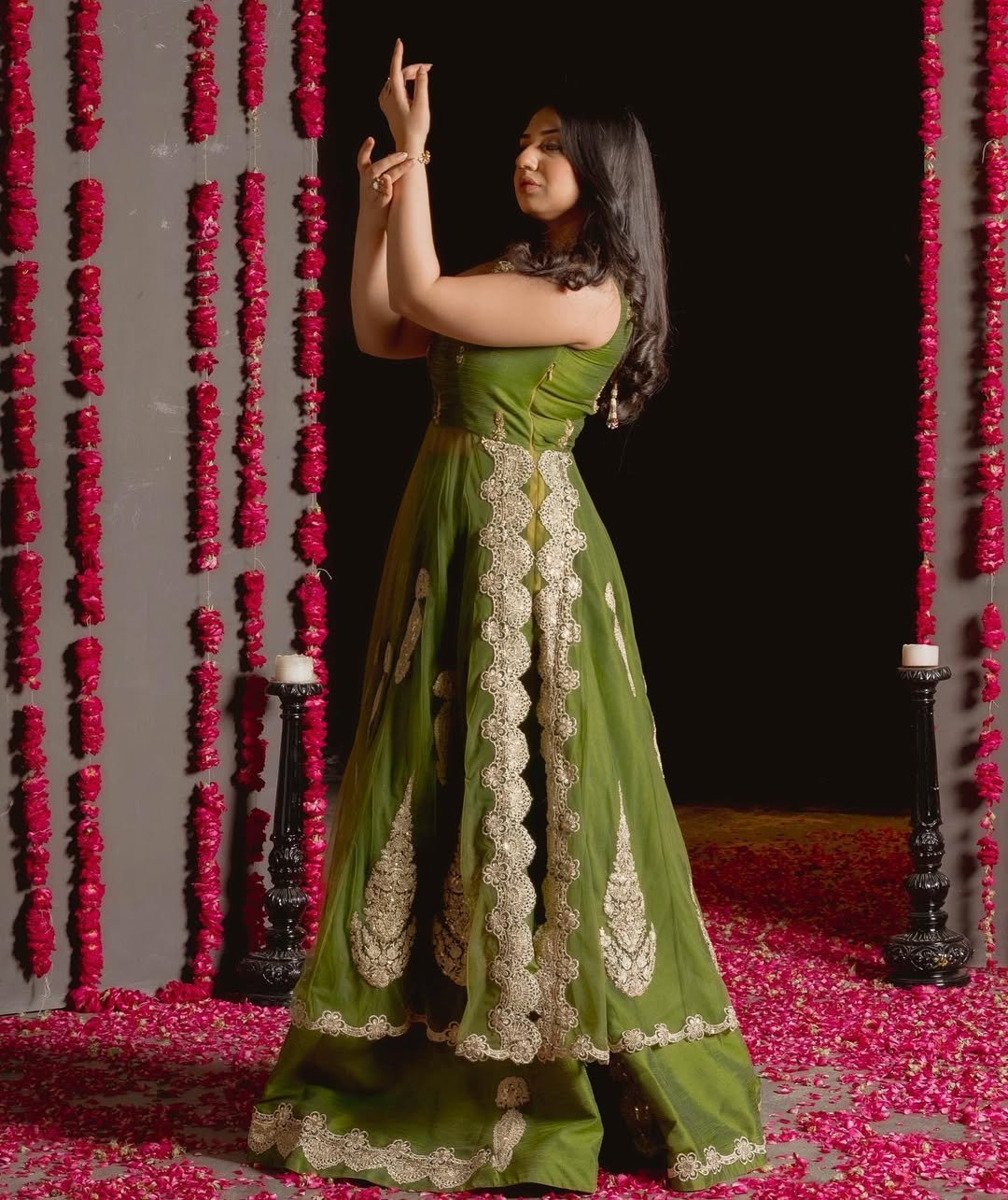 481076511_122157859352324358_7648924256474623071_n