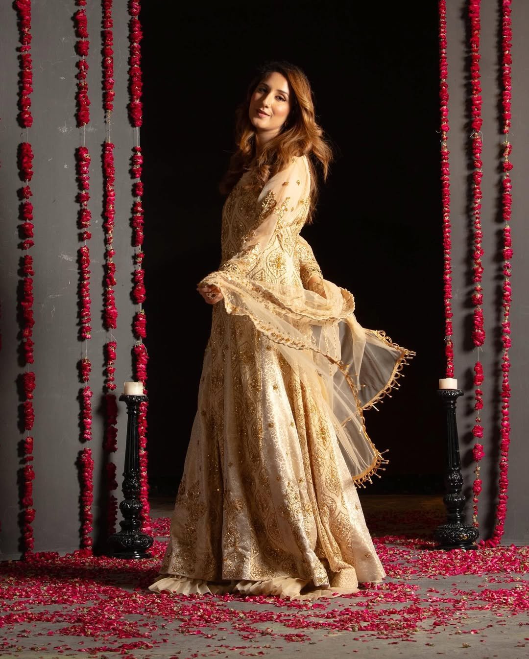 481205589_122159054750324358_1705653739332568982_n