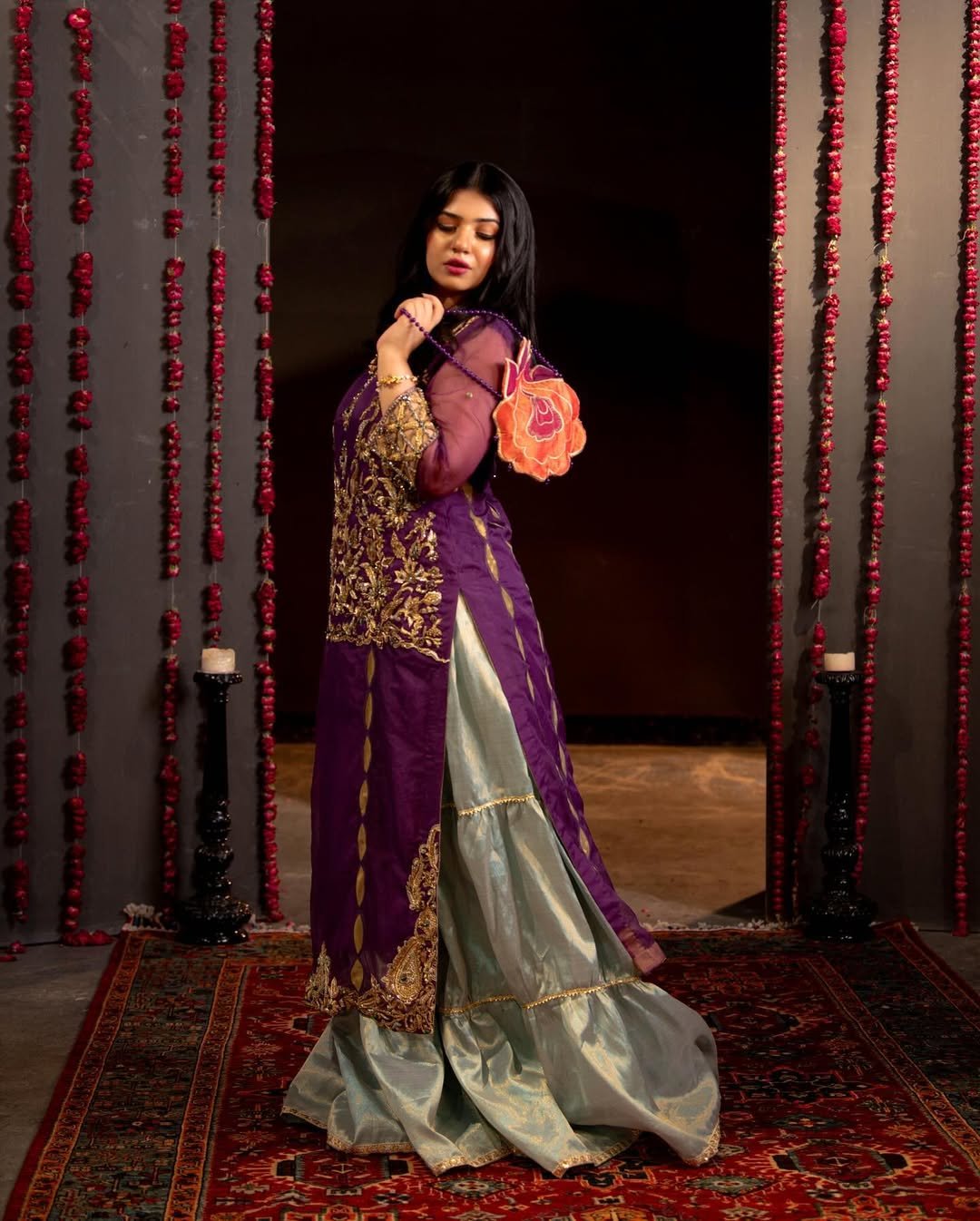 481240202_122159058704324358_826905046691442368_n