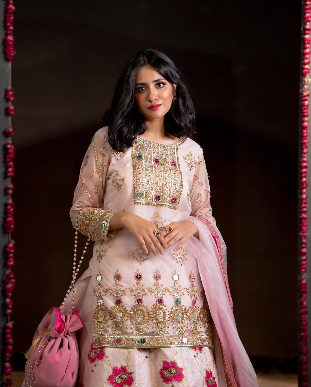 481261661_122159057150324358_885021608869930075_n