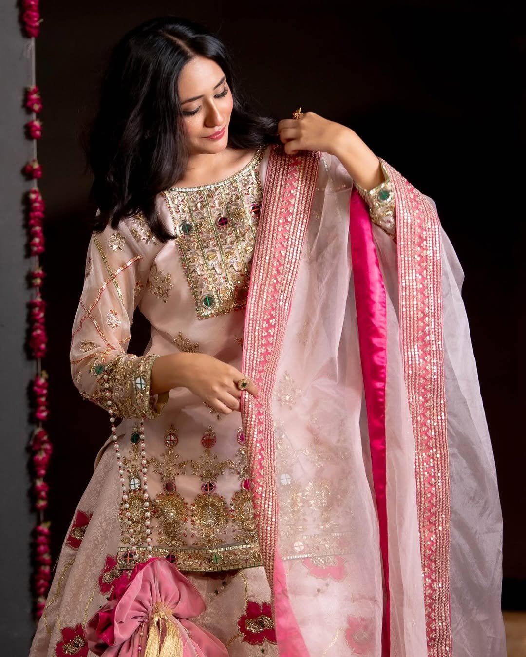 481276200_122159057156324358_197042259525971967_n