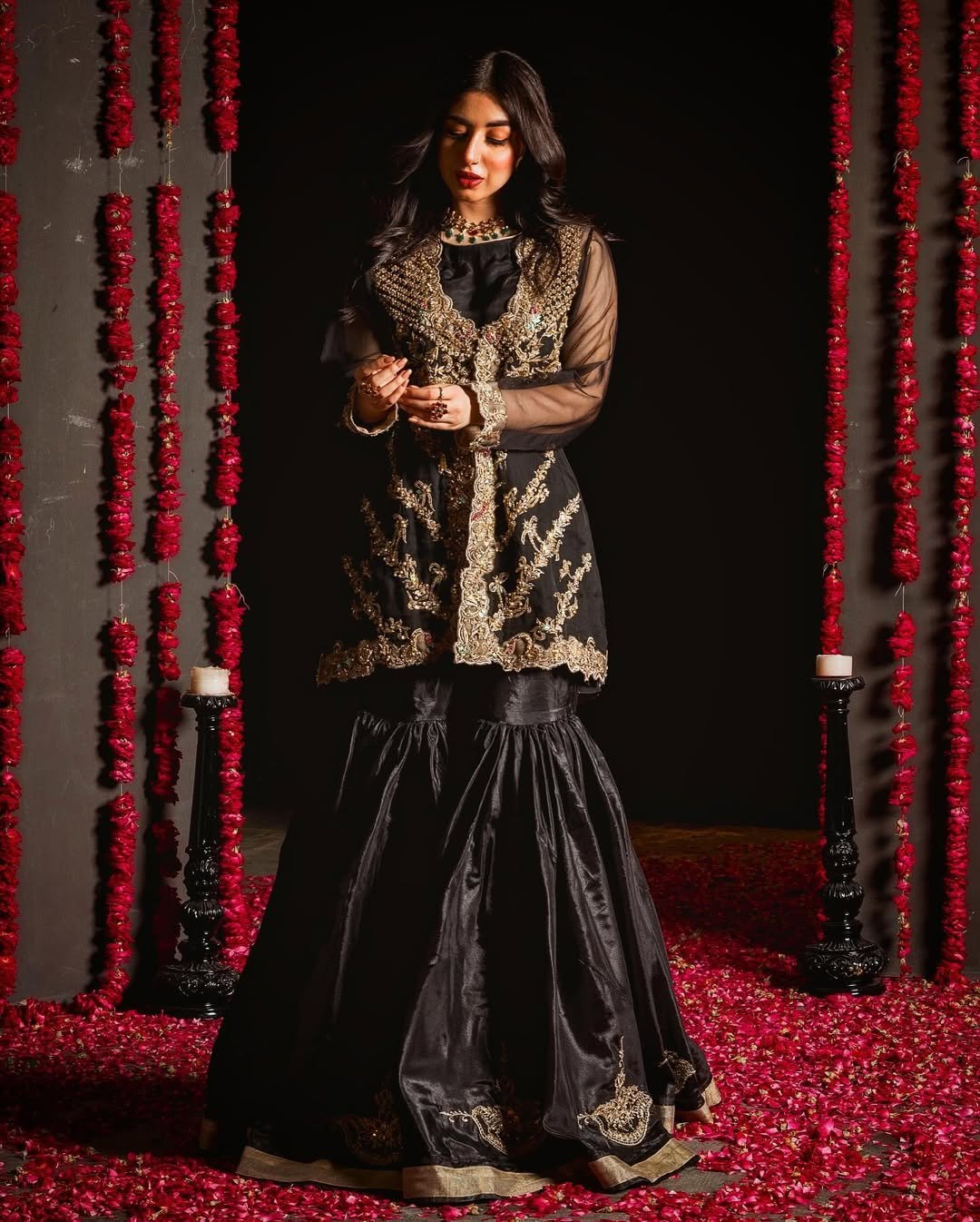 481281156_122157862304324358_6225136705161754247_n