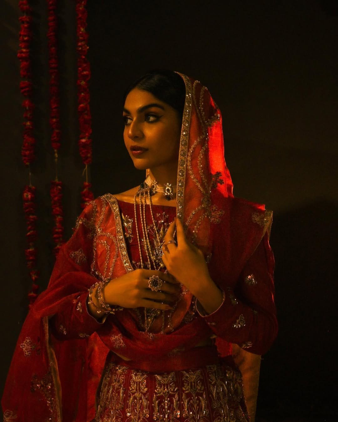 SaveClip.App_369550220_1550797059062344_2793421208244664166_n