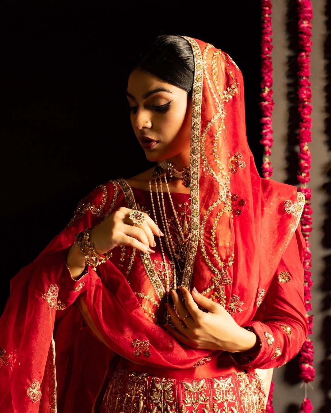 SaveClip.App_370248675_815137103416818_7247137589861988463_n