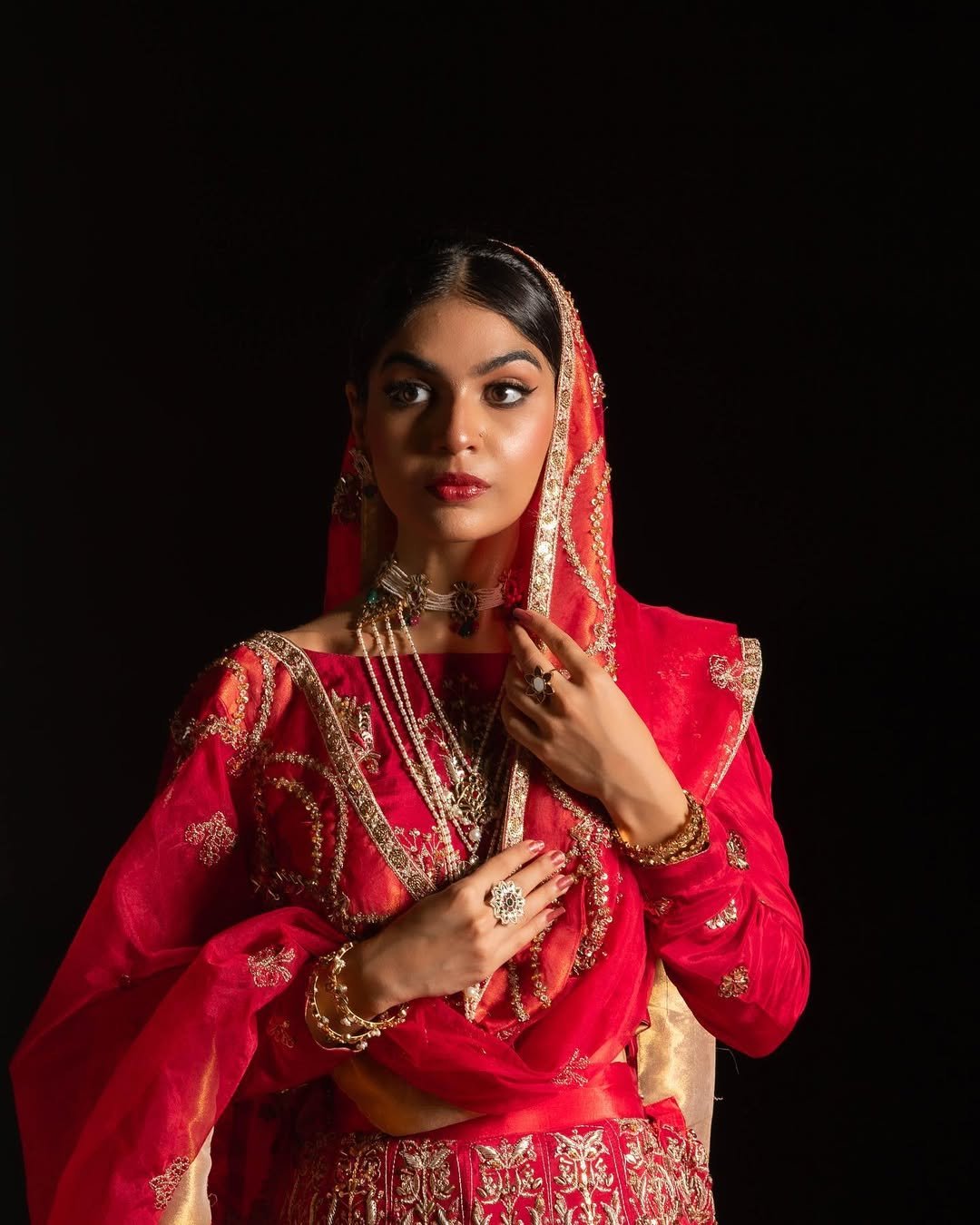 SaveClip.App_370837491_786766513190974_2567958548964254835_n