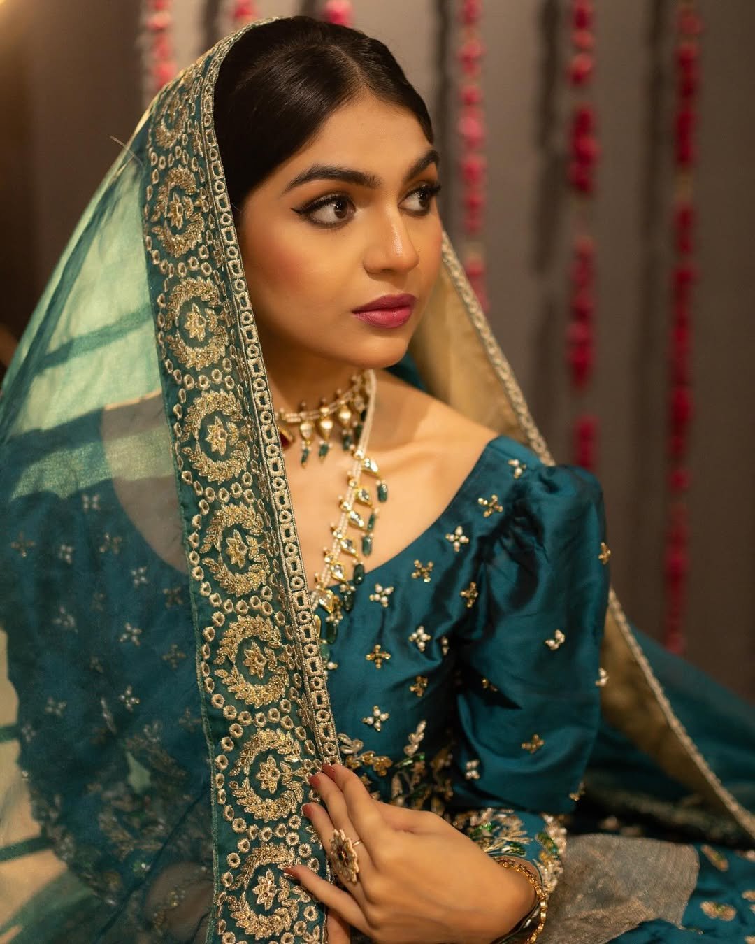 SaveClip.App_381299402_681865327192477_5416575434218913874_n