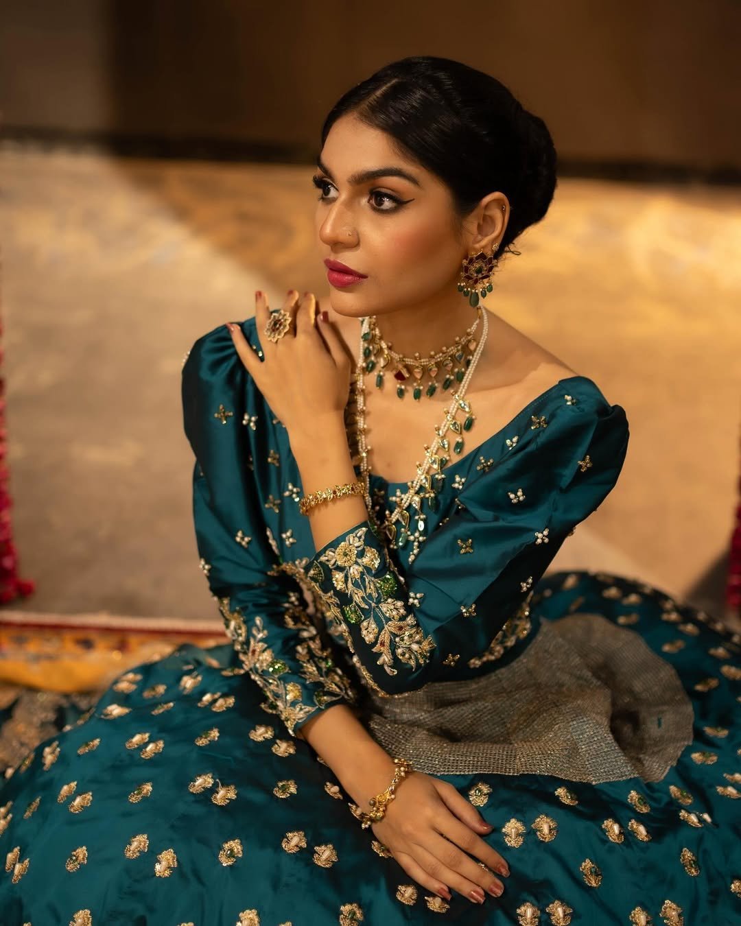 SaveClip.App_381449139_637095041870493_3960498212227726629_n