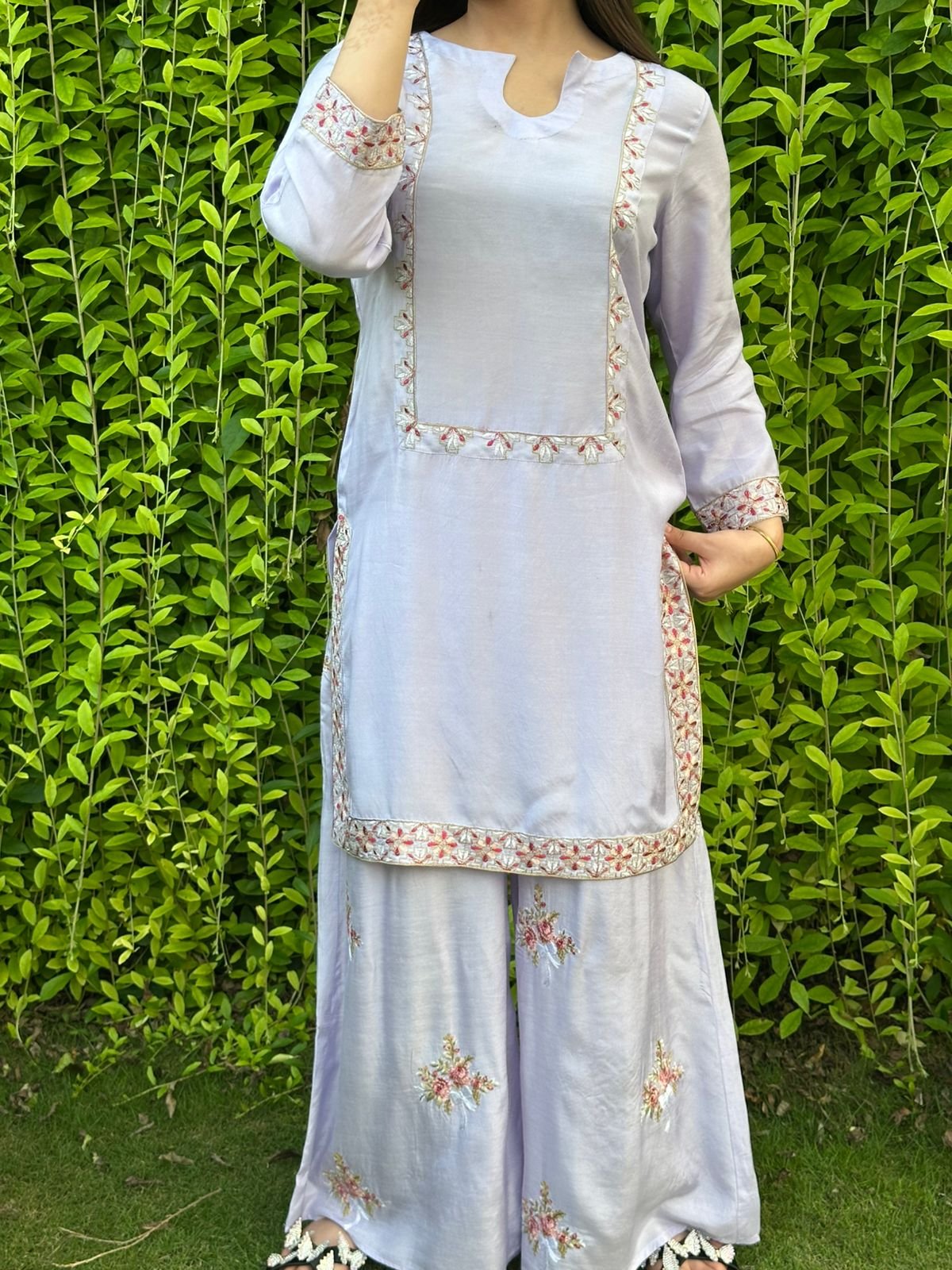 WhatsApp Image 2025-10-14 at 5.28.01 PM (1)