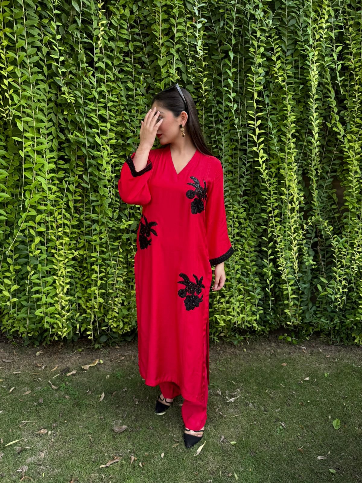 WhatsApp Image 2025-10-14 at 5.28.02 PM (3)