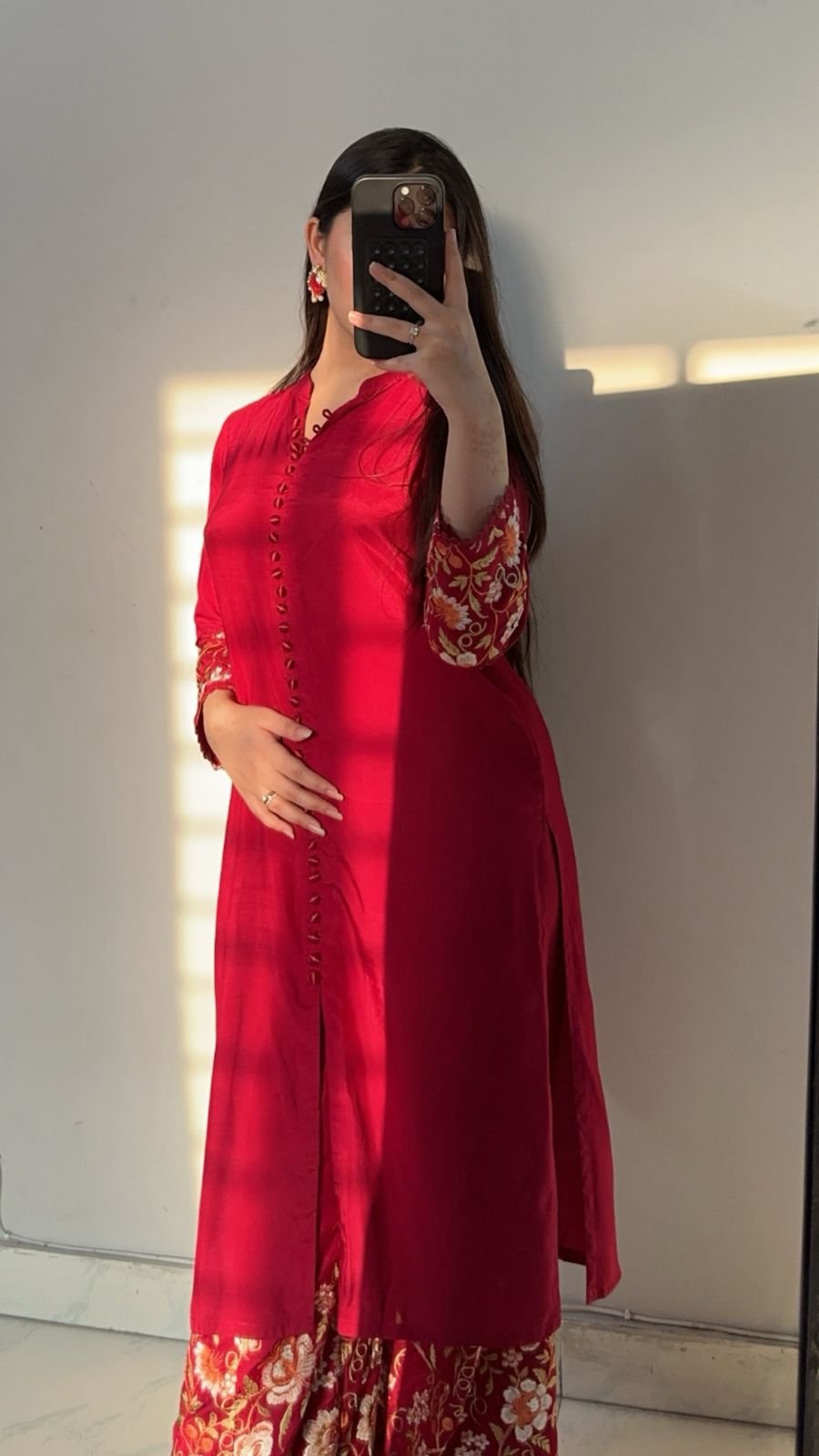 WhatsApp Image 2025-10-14 at 5.28.02 PM (4)